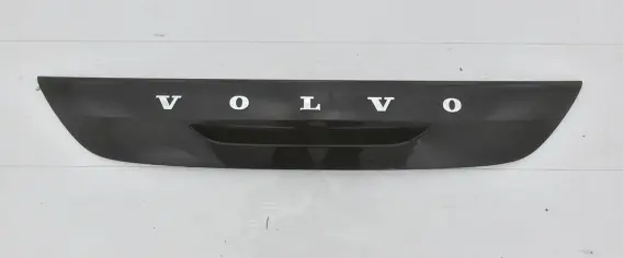 Zamów teraz BLENDA KLAPY BAGAŻNIKA VOLVO V40 II 31386846